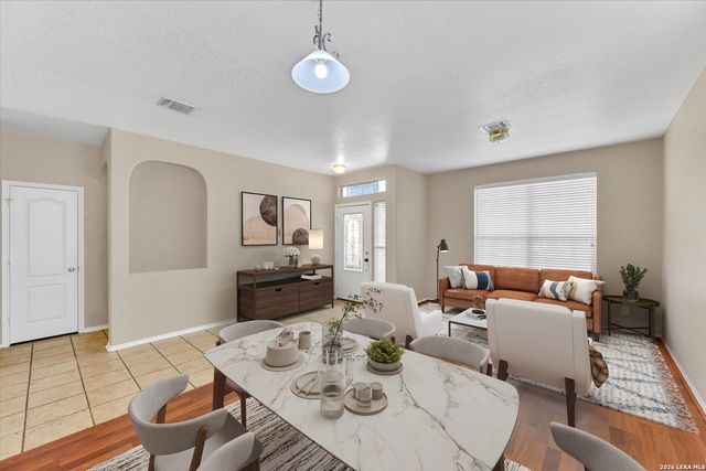 4750 Branching Bay, San Antonio, TX 78259