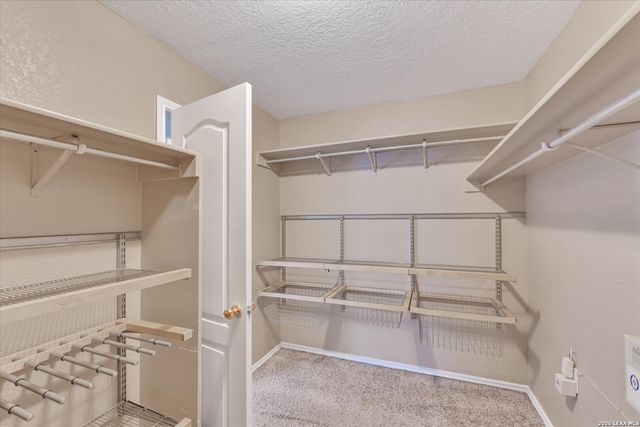 4750 Branching Bay, San Antonio, TX 78259