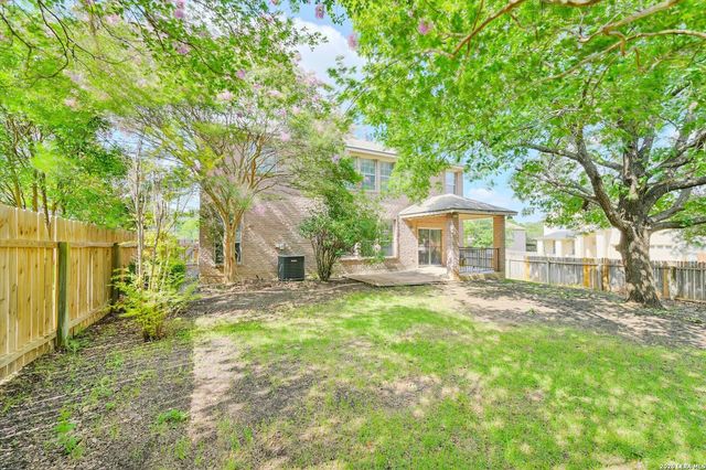 4750 Branching Bay, San Antonio, TX 78259
