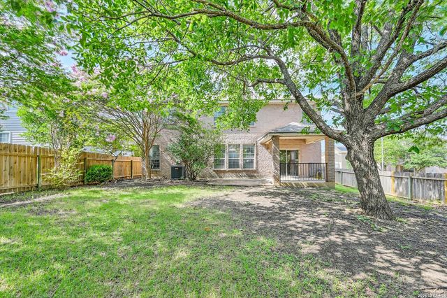 4750 Branching Bay, San Antonio, TX 78259