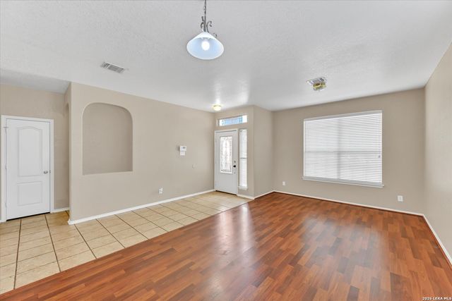 4750 Branching Bay, San Antonio, TX 78259