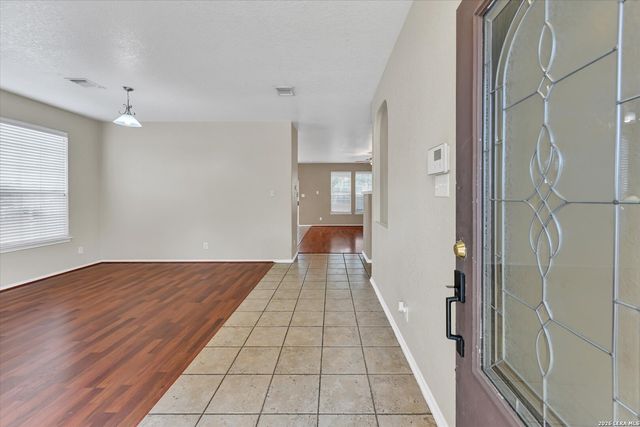 4750 Branching Bay, San Antonio, TX 78259