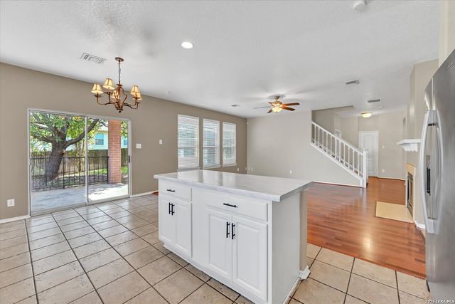 4750 Branching Bay, San Antonio, TX 78259