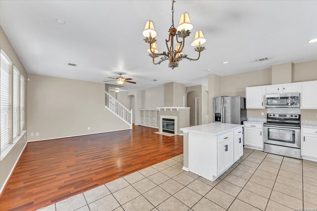 4750 Branching Bay, San Antonio, TX 78259