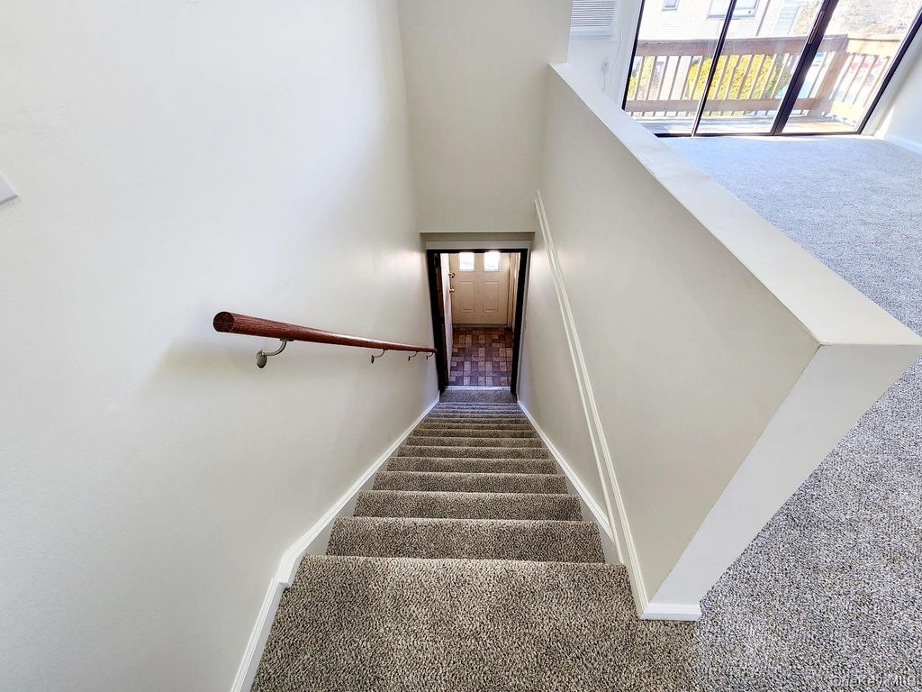 196 Sneden Place 196, Spring Valley, NY 10977 — photo 2