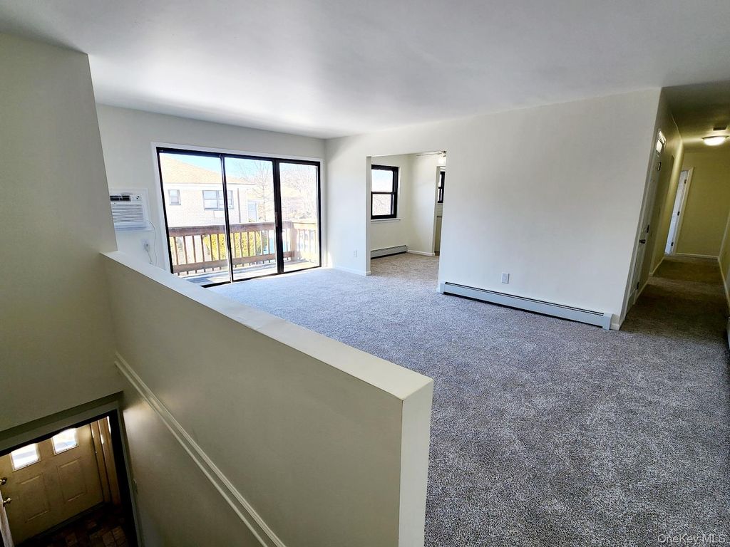 196 Sneden Place 196, Spring Valley, NY 10977 — photo 3