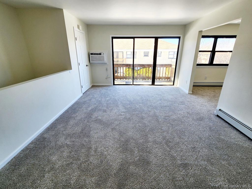 196 Sneden Place 196, Spring Valley, NY 10977 — photo 4
