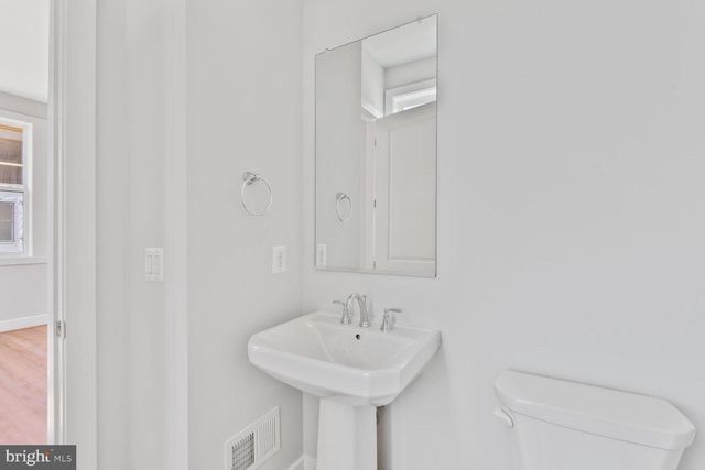 5933 STONEHENGE PL, North Bethesda, MD 20852