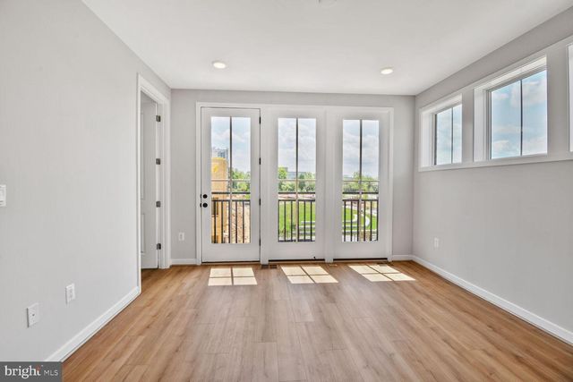 5933 STONEHENGE PL, North Bethesda, MD 20852