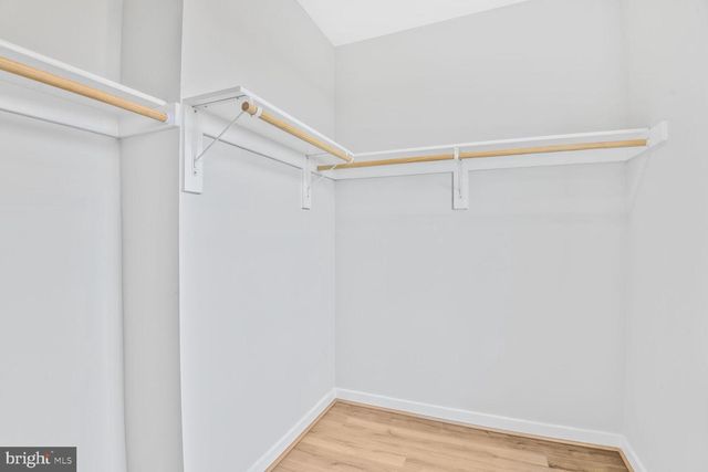 5933 STONEHENGE PL, North Bethesda, MD 20852