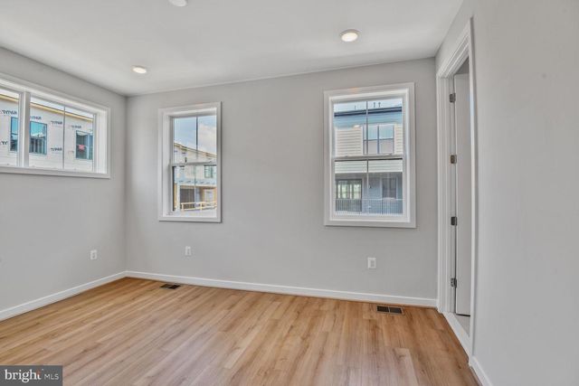 5933 STONEHENGE PL, North Bethesda, MD 20852