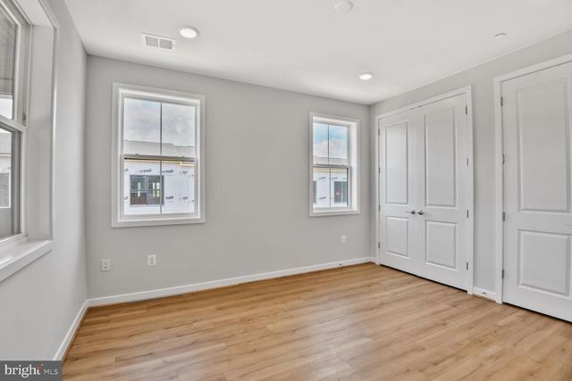 5933 STONEHENGE PL, North Bethesda, MD 20852