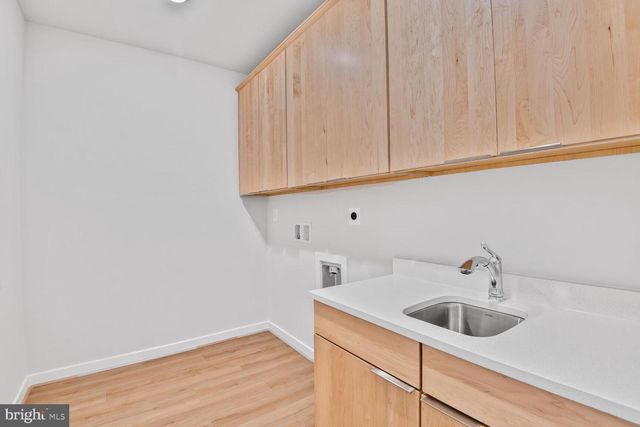 5933 STONEHENGE PL, North Bethesda, MD 20852
