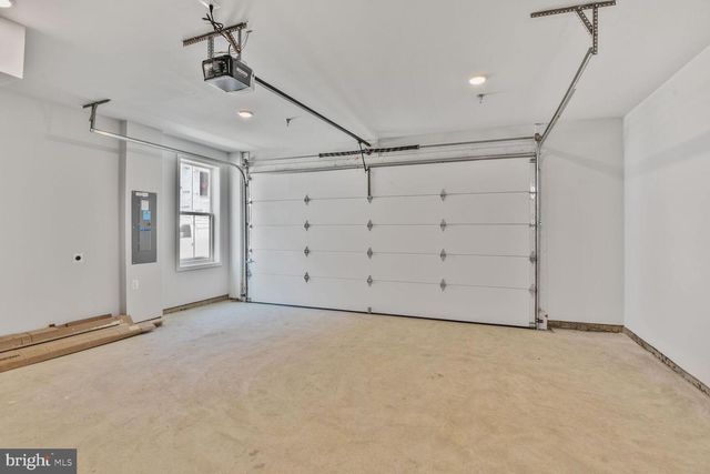 5933 STONEHENGE PL, North Bethesda, MD 20852