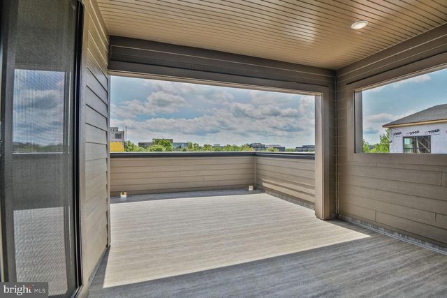 5933 STONEHENGE PL, North Bethesda, MD 20852