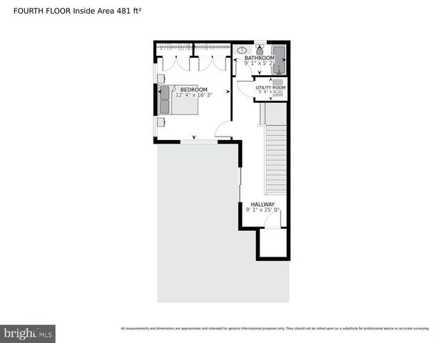 5933 STONEHENGE PL, North Bethesda, MD 20852