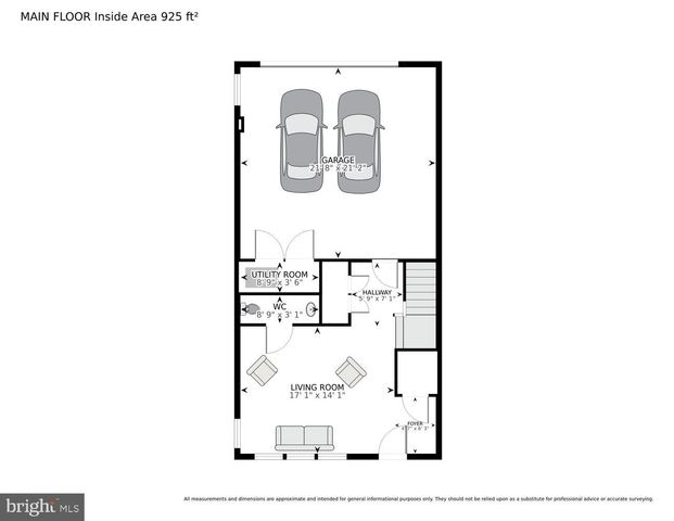 5933 STONEHENGE PL, North Bethesda, MD 20852
