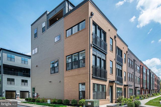 5933 STONEHENGE PL, North Bethesda, MD 20852