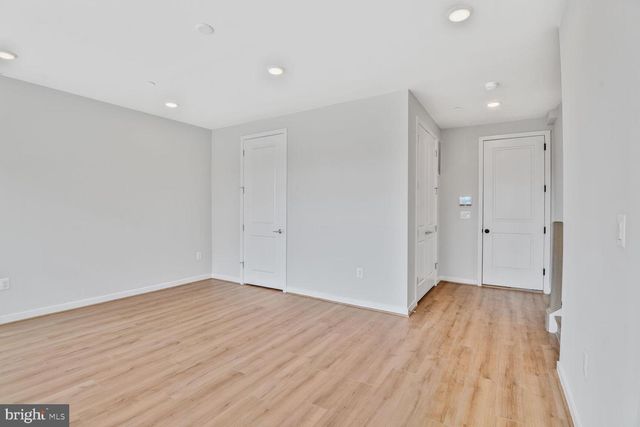 5933 STONEHENGE PL, North Bethesda, MD 20852