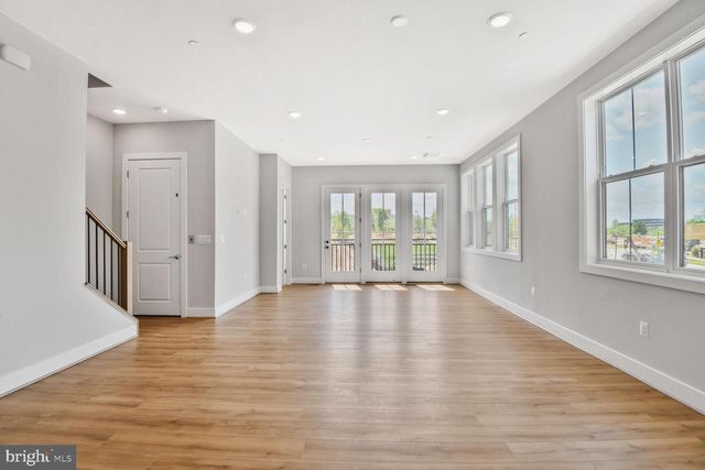 5933 STONEHENGE PL, North Bethesda, MD 20852
