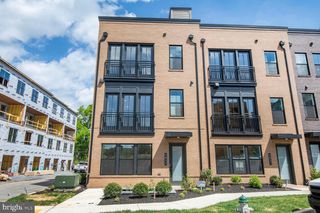 5933 STONEHENGE PL, North Bethesda, MD 20852