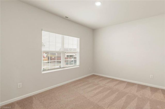 215 Macintosh Drive, King, NC 27021