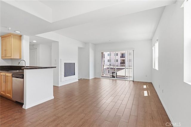 11925 KLING 111, Valley Village, CA 91607