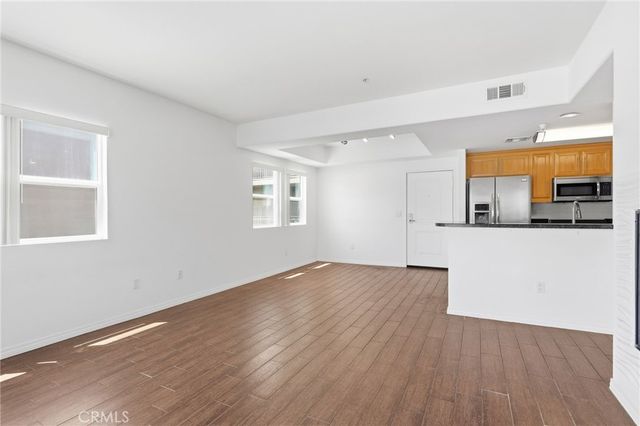 11925 KLING 111, Valley Village, CA 91607