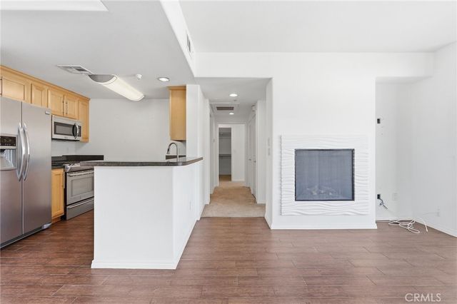 11925 KLING 111, Valley Village, CA 91607