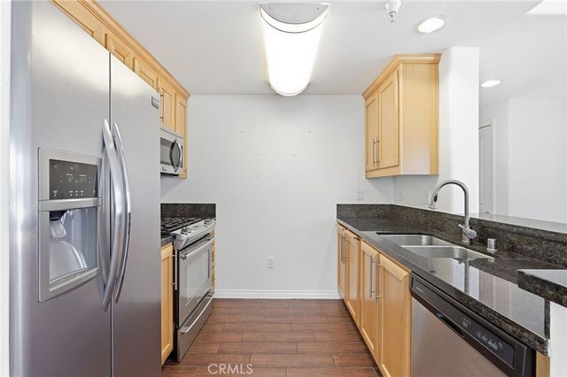 11925 KLING 111, Valley Village, CA 91607