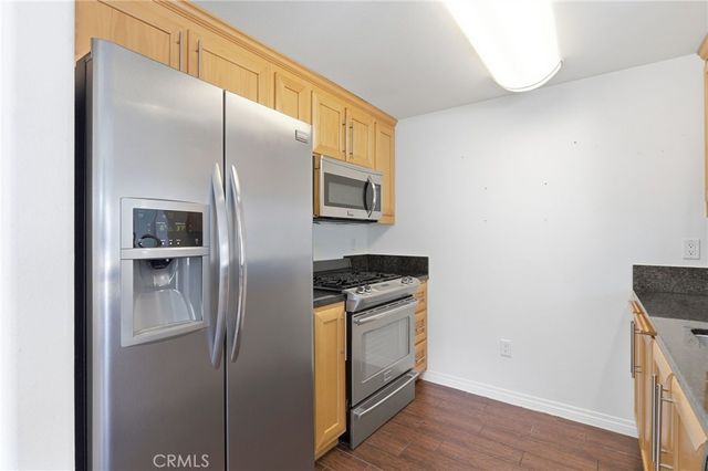 11925 KLING 111, Valley Village, CA 91607