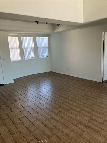 11925 KLING 111, Valley Village, CA 91607