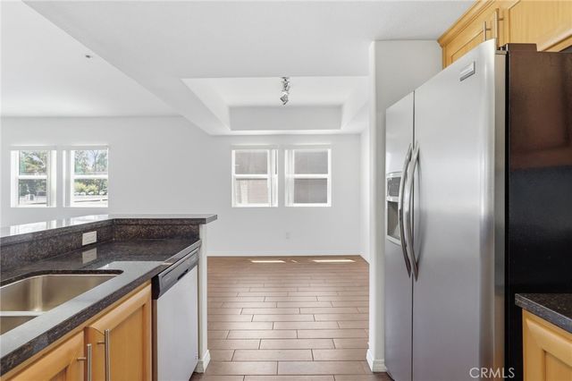 11925 KLING 111, Valley Village, CA 91607