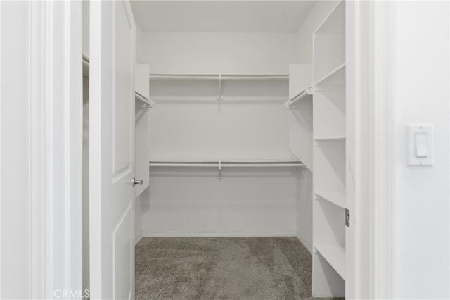 11925 KLING 111, Valley Village, CA 91607
