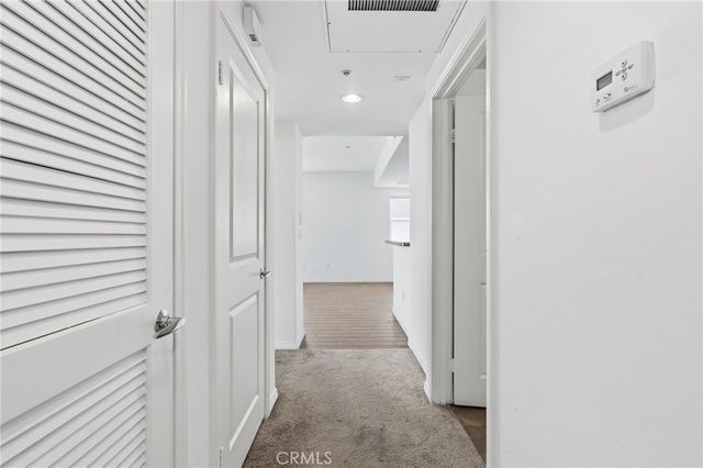 11925 KLING 111, Valley Village, CA 91607