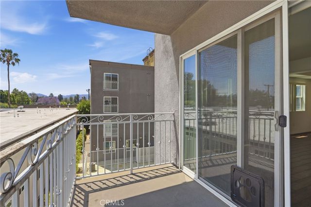 11925 KLING 111, Valley Village, CA 91607