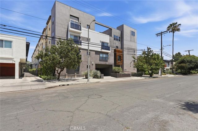 11925 KLING 111, Valley Village, CA 91607