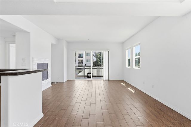 11925 KLING 111, Valley Village, CA 91607