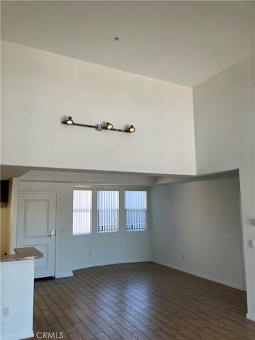 11925 KLING 111, Valley Village, CA 91607