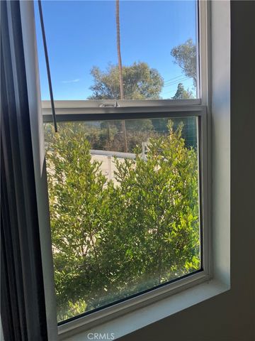 11925 KLING 111, Valley Village, CA 91607