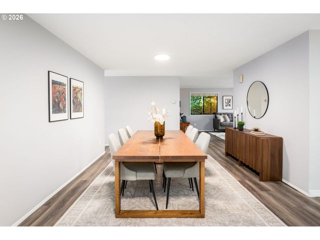 4538 Sw WOOD Pkwy, Portland, OR 97219