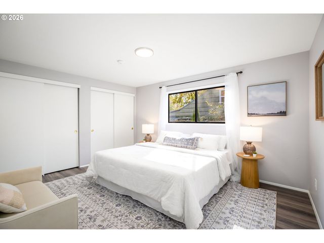 4538 Sw WOOD Pkwy, Portland, OR 97219