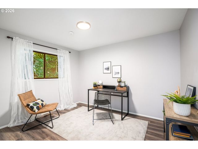 4538 Sw WOOD Pkwy, Portland, OR 97219
