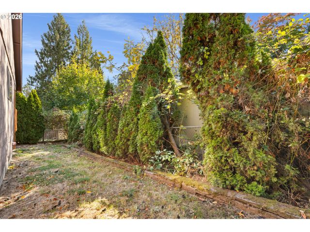 4538 Sw WOOD Pkwy, Portland, OR 97219