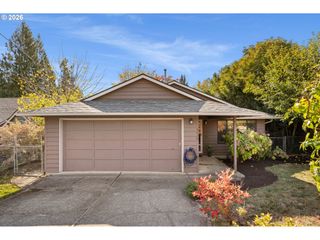 4538 Sw WOOD Pkwy, Portland, OR 97219