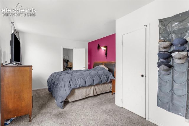 1341 N Union Boulevard, Colorado Springs, CO 80909