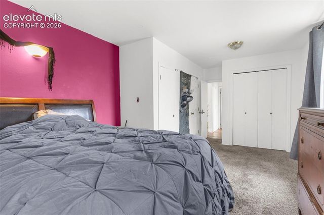 1341 N Union Boulevard, Colorado Springs, CO 80909