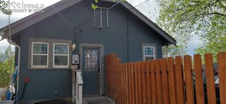 1341 N Union Boulevard, Colorado Springs, CO 80909