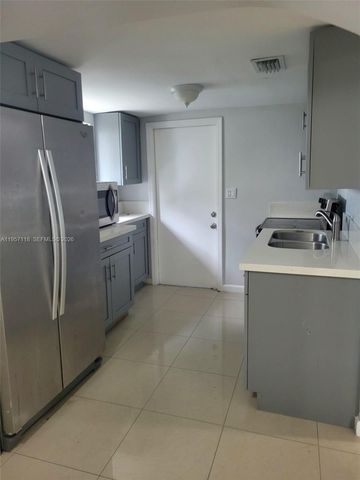 1155 NE 113th St 0, Miami, FL 33161