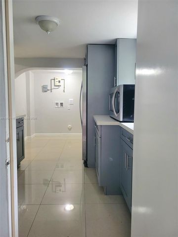 1155 NE 113th St 0, Miami, FL 33161